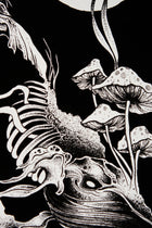 Veins Of Ruin No.2, PRINT