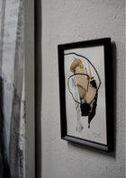 Piece of Islands 01