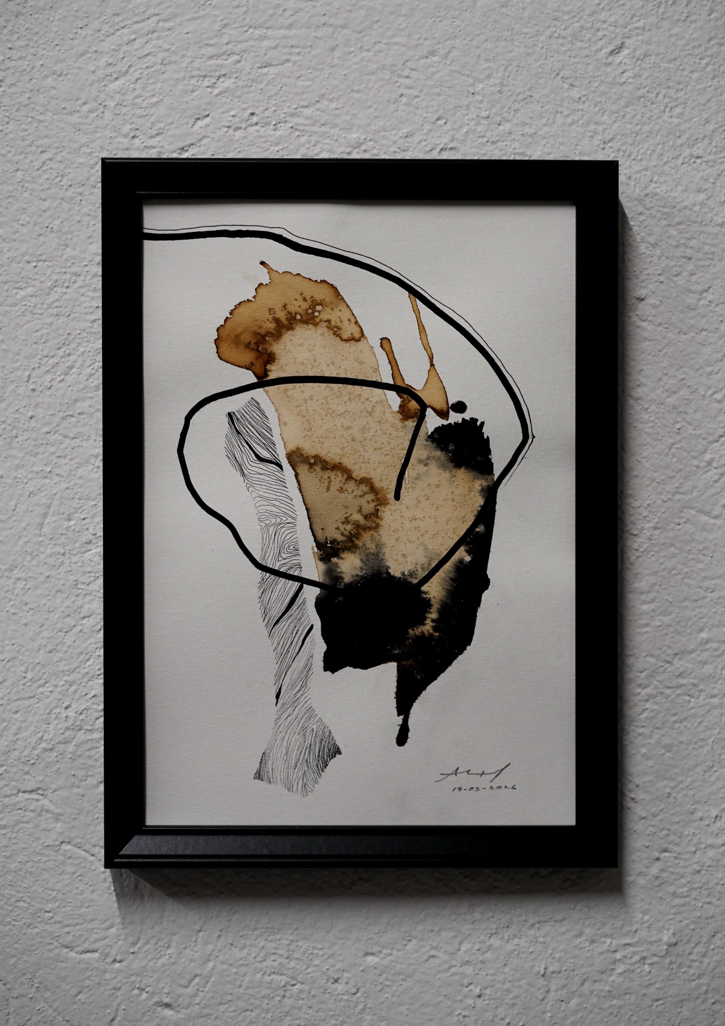 Piece of Islands 01