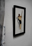 Piece of Islands 03