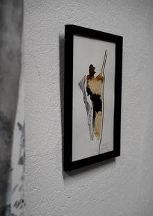 Piece of Islands 03