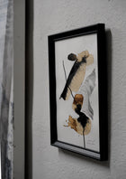 Piece of Islands 04