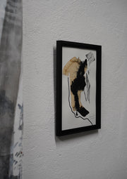 Piece of Islands 02