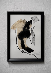 Piece of Islands 02