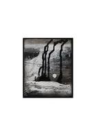 Untitled (Diptych)