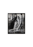 Untitled (Diptych)