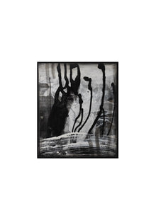Untitled (Diptych)