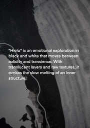 Hielo