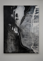 Donde se rompe la luz