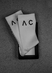 AC Socks Combo