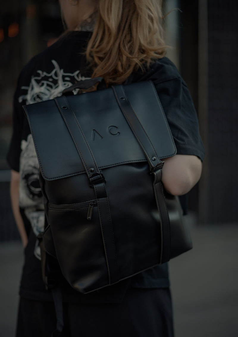 AC BACKPACK CLASSIC