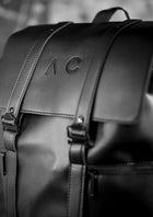 AC BACKPACK CLASSIC