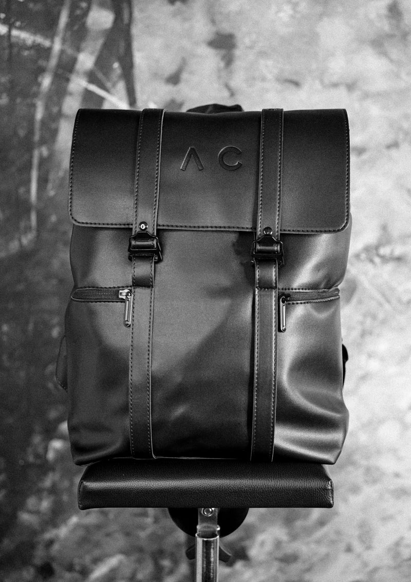 AC BACKPACK CLASSIC