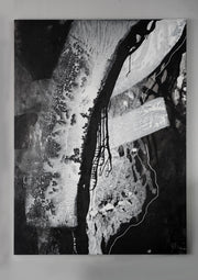3 Caminos