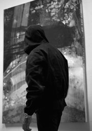 Presence