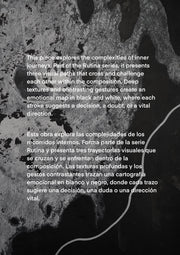 3 Caminos