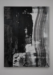 19:43