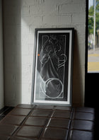 Gardens Of Elysium I, ORIGINAL