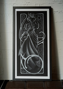 Gardens Of Elysium I, ORIGINAL
