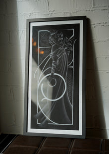 Gardens Of Elysium II, ORIGINAL