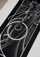 Gardens Of Elysium II, ORIGINAL