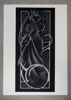 Gardens Of Elysium I, ORIGINAL