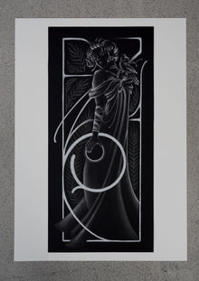 Gardens Of Elysium II, ORIGINAL