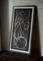 Gardens Of Elysium I, ORIGINAL